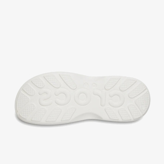 Crocs CROCS SOHO Y STRAP SANDAL W  211755 