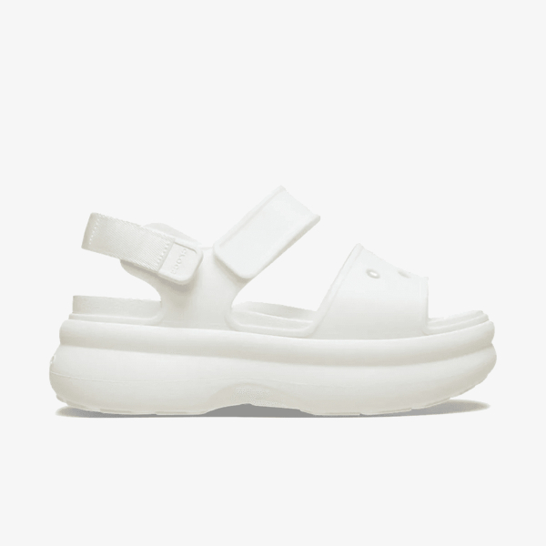 Crocs CROCS SOHO Y STRAP SANDAL W  211755 