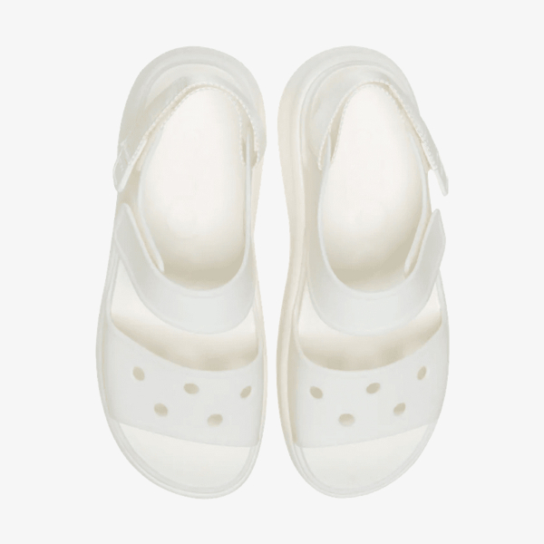 Crocs CROCS SOHO Y STRAP SANDAL W  211755 