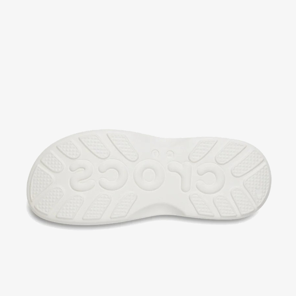 Crocs CROCS SOHO Y STRAP SANDAL W  211755 