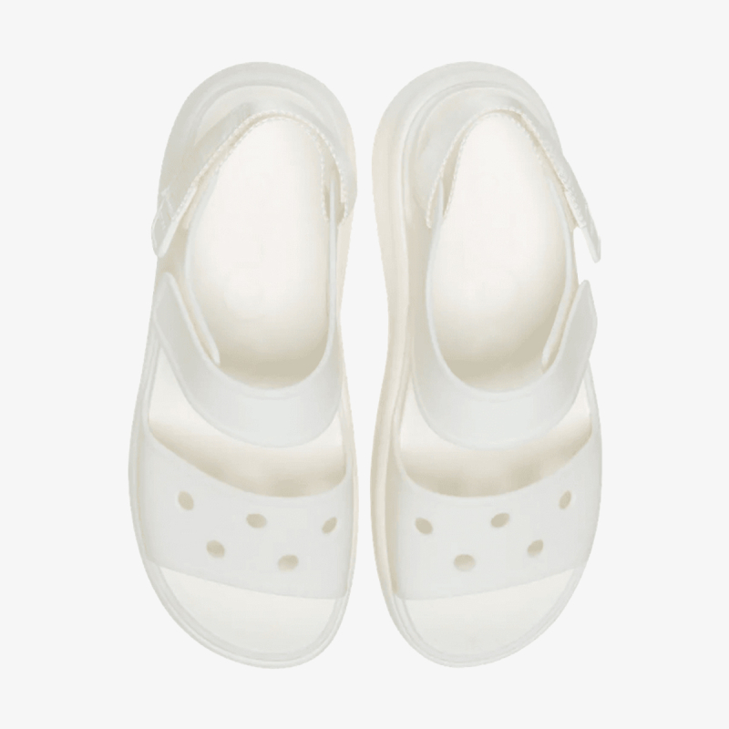 Crocs CROCS SOHO Y STRAP SANDAL W  211755 