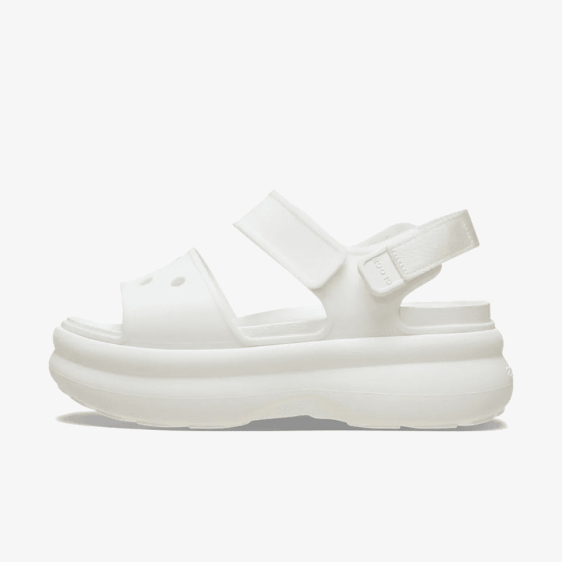 Crocs CROCS SOHO Y STRAP SANDAL W  211755 