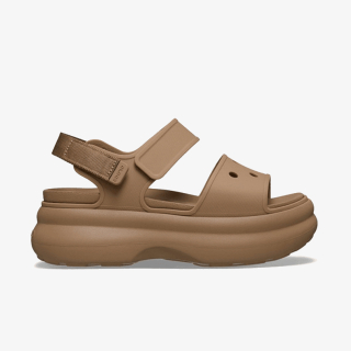 Crocs CROCS SOHO Y STRAP SANDAL W  211755 