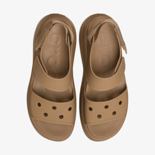 Crocs CROCS SOHO Y STRAP SANDAL W  211755 
