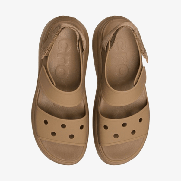 Crocs CROCS SOHO Y STRAP SANDAL W  211755 