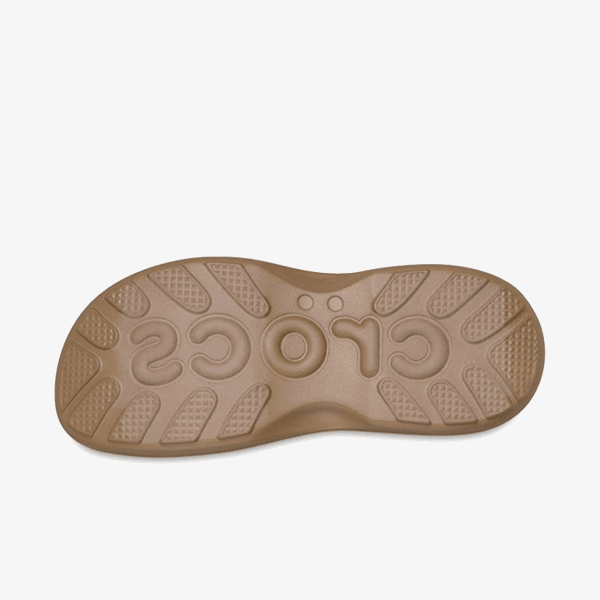 Crocs CROCS SOHO Y STRAP SANDAL W  211755 