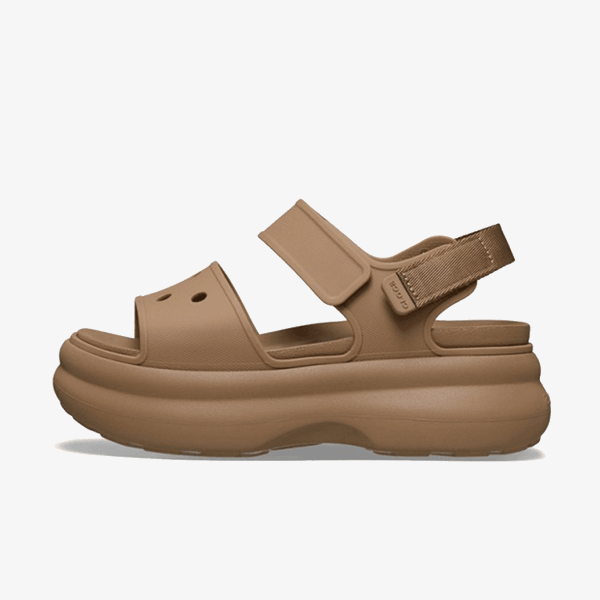 Crocs CROCS SOHO Y STRAP SANDAL W  211755 