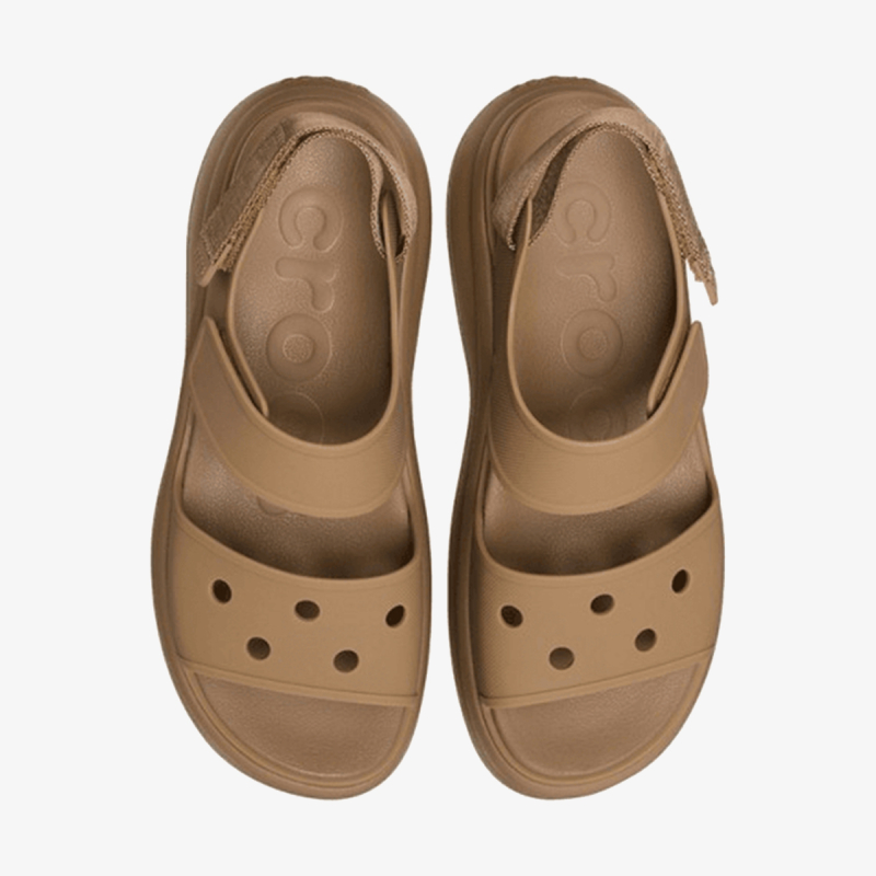 Crocs CROCS SOHO Y STRAP SANDAL W  211755 