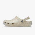 Crocs CROCS CLASSIC ANIMAL CLOG  211800 