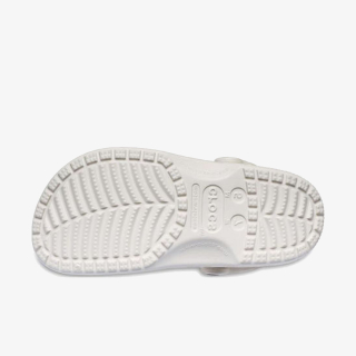 Crocs CROCS CLASSIC ANIMAL CLOG  211800 