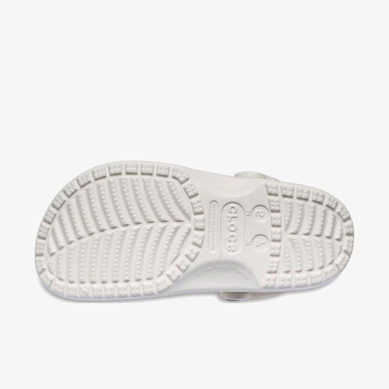 Crocs CROCS CLASSIC ANIMAL CLOG  211800 