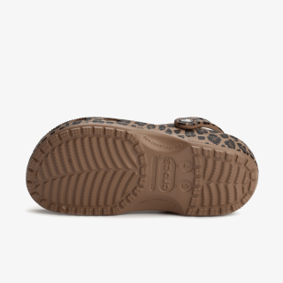 Crocs CROCS CLASSIC ANIMAL CLOG  211800 