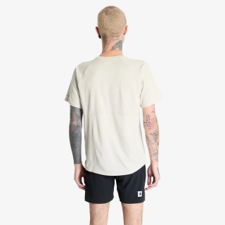 Columbia ALPINE CHILL PRO SS CREW 
