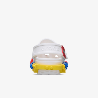 Crocs LEGO® Creativity Clog 