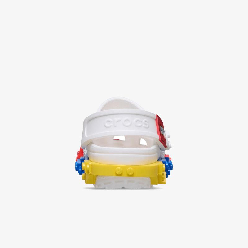Crocs LEGO® Creativity Clog 