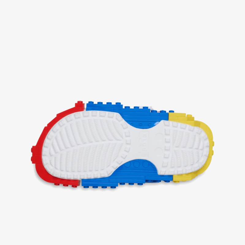 Crocs LEGO® Creativity Clog 