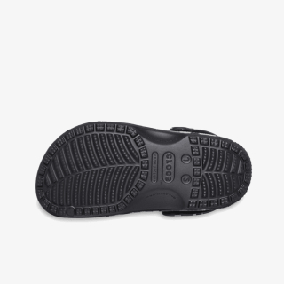 Crocs CROCS CLASSIC CAMOUFLAGE CLOG K  211879 