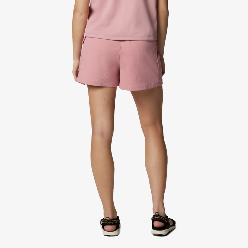 Columbia GRANITE POINT KNIT SHORT 