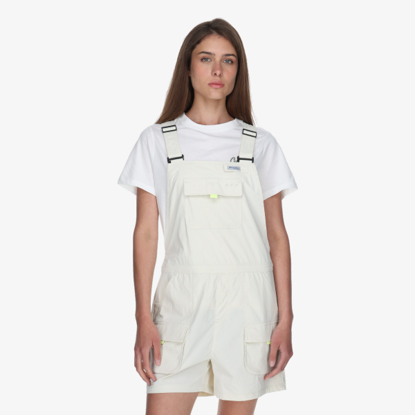Columbia PFG Open Water™ 