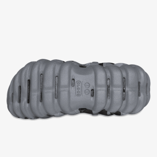 Crocs CROCS ECHO DUCK CAMO CLOG  211981 