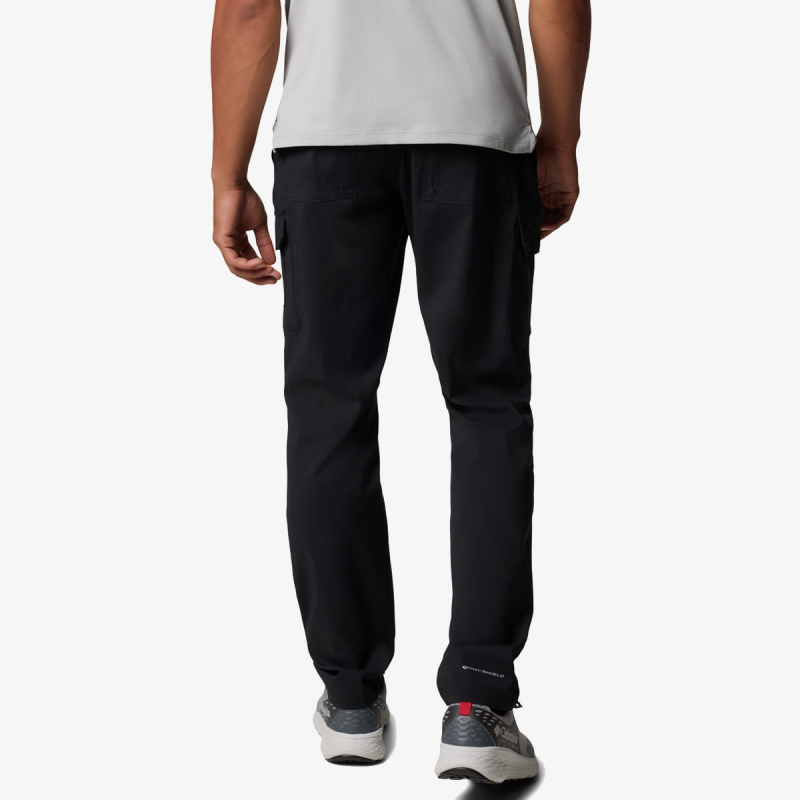Columbia TECH TRAIL UTILITY PANT 