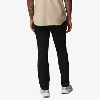 Columbia TECH TRAIL UTILITY PANT 