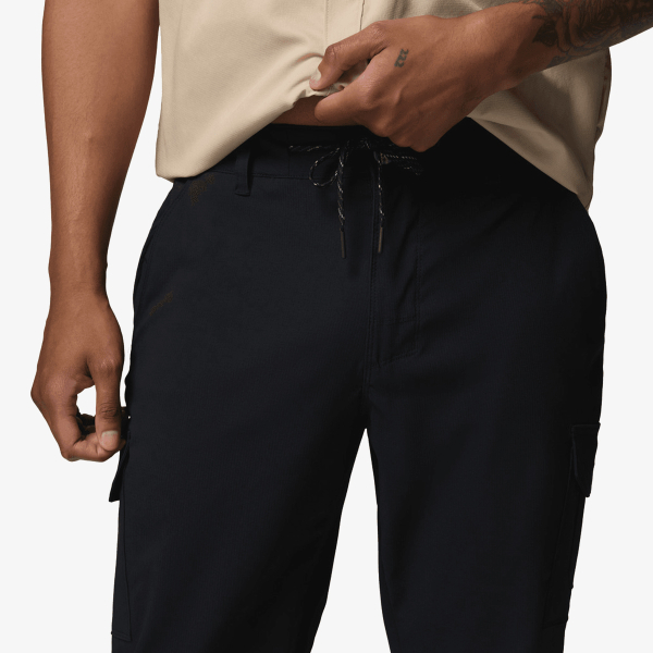 Columbia TECH TRAIL UTILITY PANT 