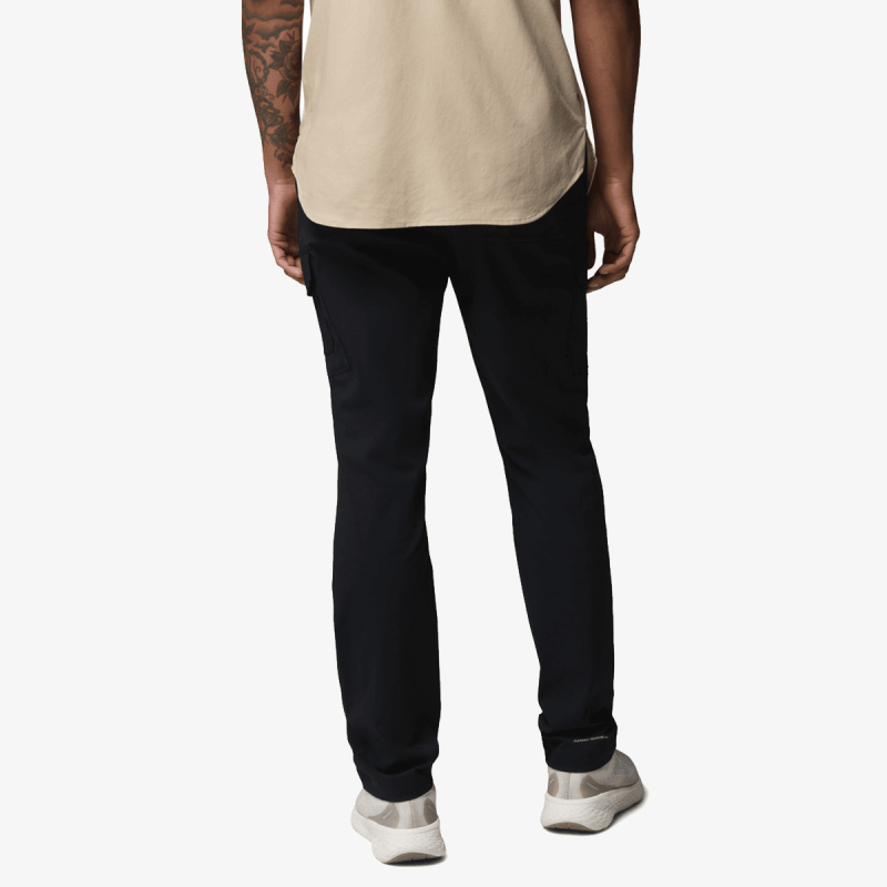 Columbia TECH TRAIL UTILITY PANT 