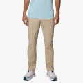 Columbia TECH TRAIL UTILITY PANT 