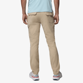 Columbia TECH TRAIL UTILITY PANT 