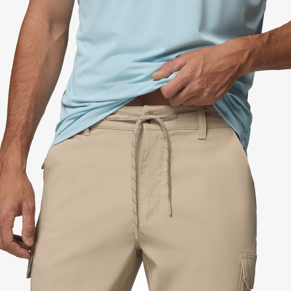 Columbia TECH TRAIL UTILITY PANT 