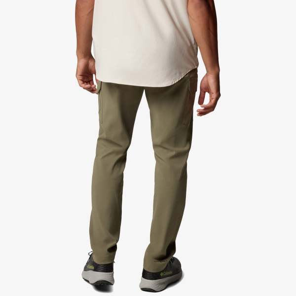 Columbia TECH TRAIL UTILITY PANT 