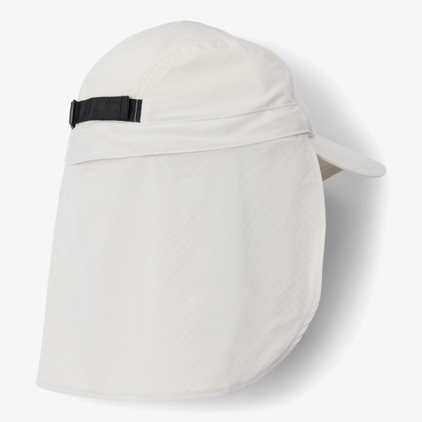Columbia Coolhead™ Zero II 