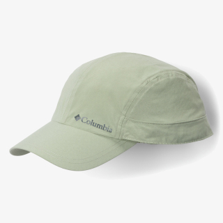 Columbia COOLHEAD ZERO II CACHALOT 