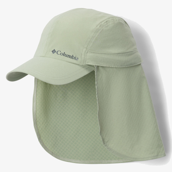 Columbia COOLHEAD ZERO II CACHALOT 