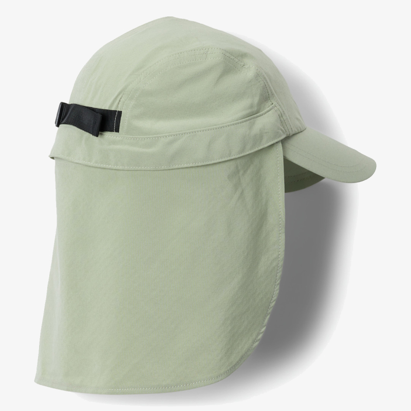 Columbia COOLHEAD ZERO II CACHALOT 