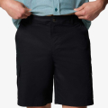 RAPID RIVERS CARGO SHORT 