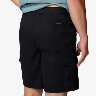 RAPID RIVERS CARGO SHORT 