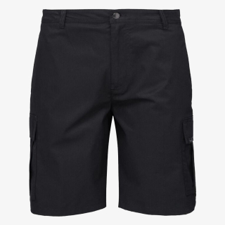RAPID RIVERS CARGO SHORT 