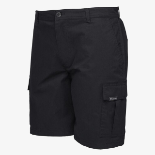 RAPID RIVERS CARGO SHORT 