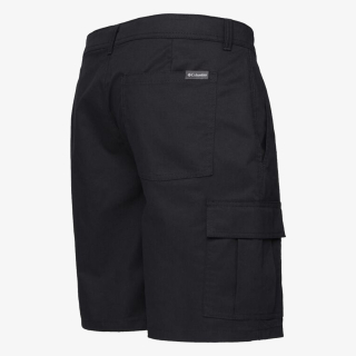 RAPID RIVERS CARGO SHORT 