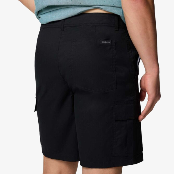 RAPID RIVERS CARGO SHORT 