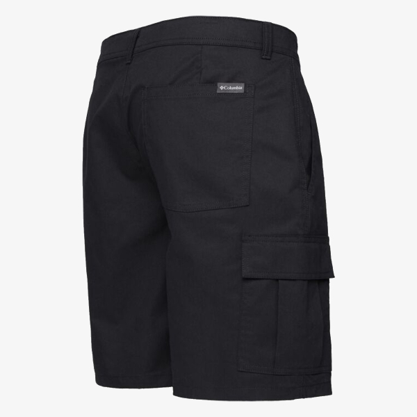 RAPID RIVERS CARGO SHORT 