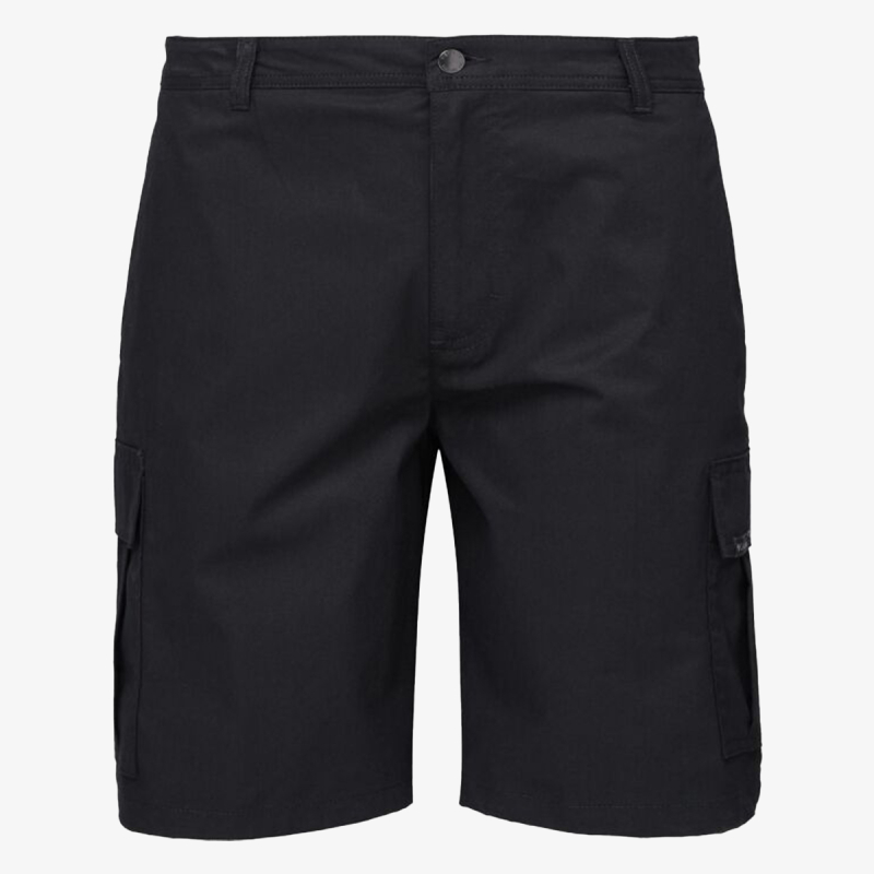 RAPID RIVERS CARGO SHORT 