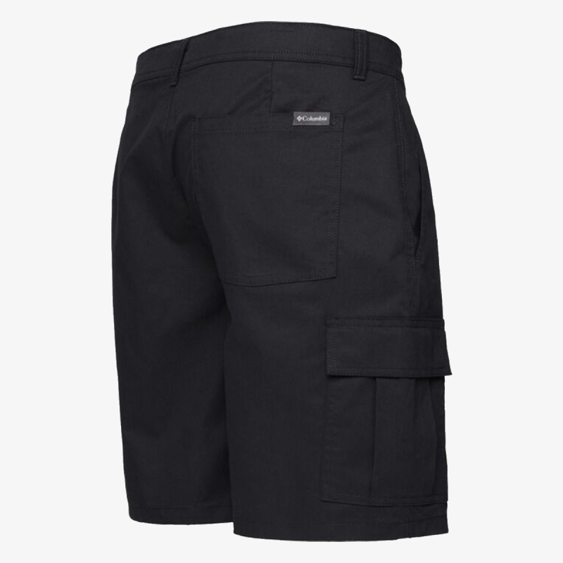RAPID RIVERS CARGO SHORT 