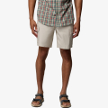 RAPID RIVERS CARGO SHORT 