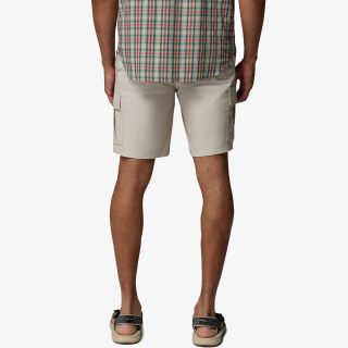 RAPID RIVERS CARGO SHORT 