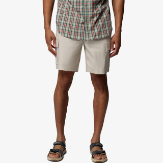 RAPID RIVERS CARGO SHORT 