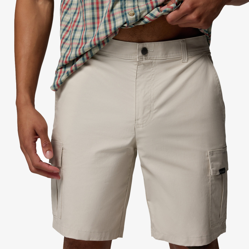 RAPID RIVERS CARGO SHORT 