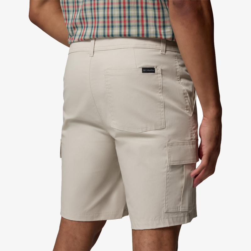 RAPID RIVERS CARGO SHORT 